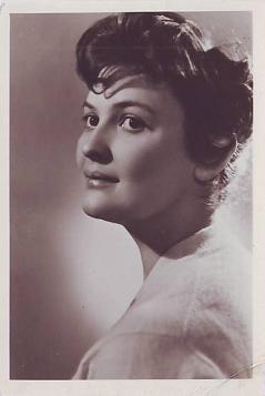 ������- ��������� ������